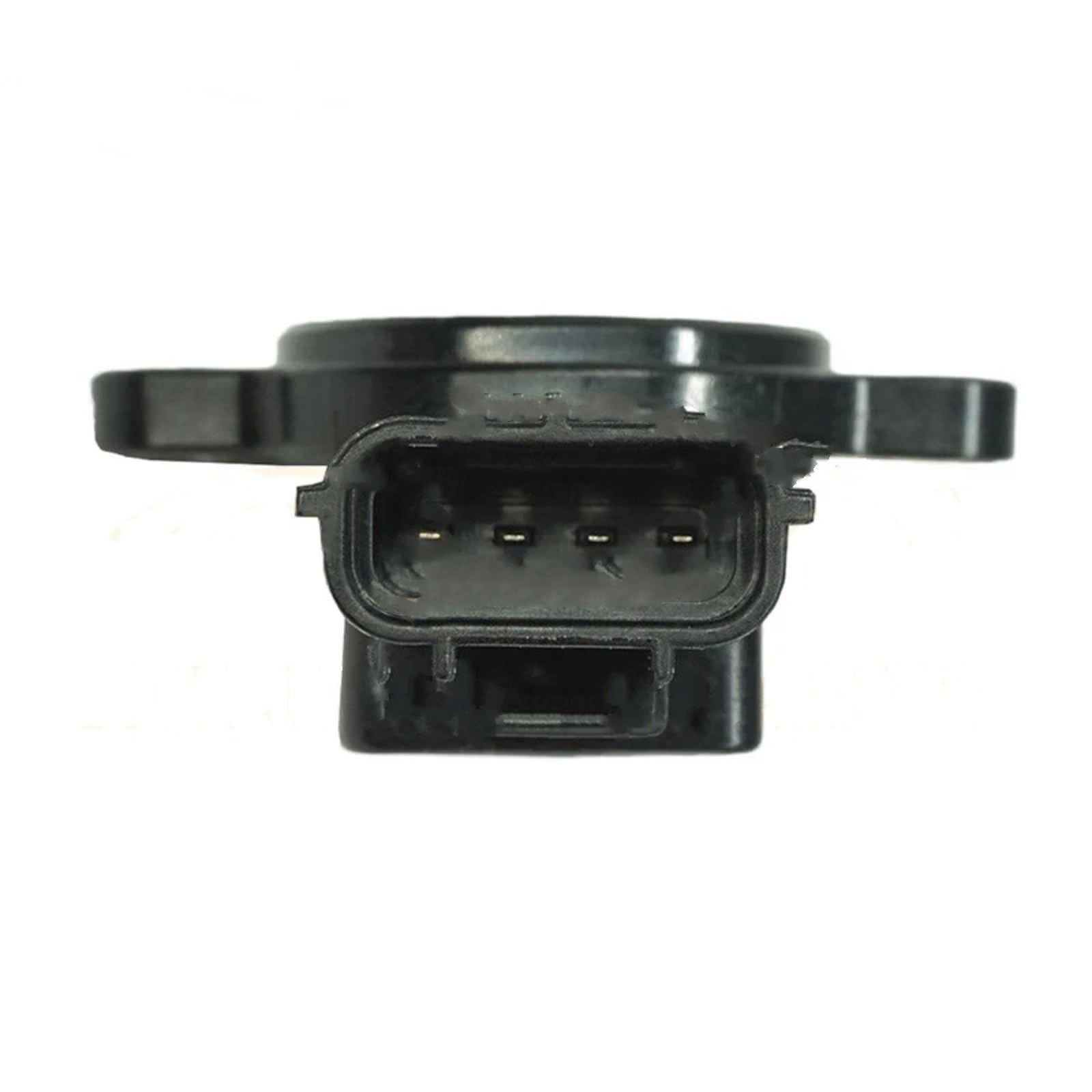 Amazon | TPSスロットルセンサー Compatible With LS GS ES OEM
